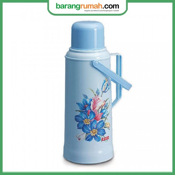 Termos Corona LS HP-9 2ltr